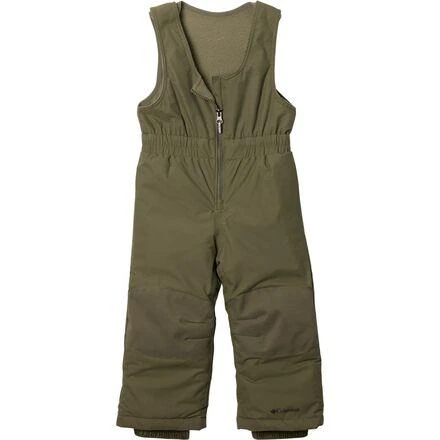 商品Columbia|Buga II Set - Toddlers',价格¥445,第3张图片详细描述
