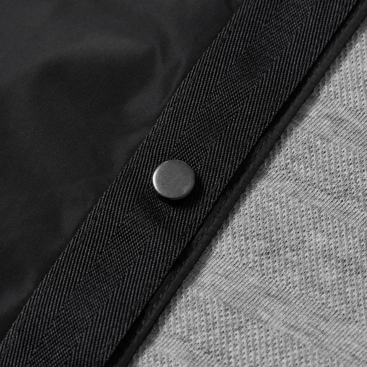 商品Everlane|The Coach 夹克,价格¥280,第2张图片详细描述