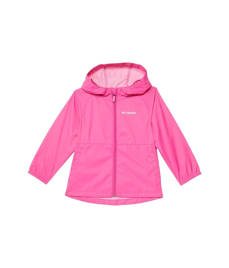 商品Columbia|Switchback™ II Jacket (Toddler),价格¥225,第1张图片