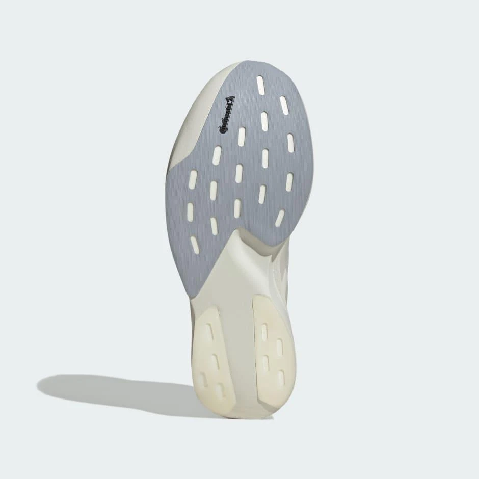 商品Adidas|Adizero EVO SL Shoes,价格¥1148,第3张图片详细描述