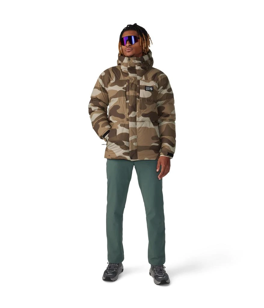 Yumalino™ Pants 商品