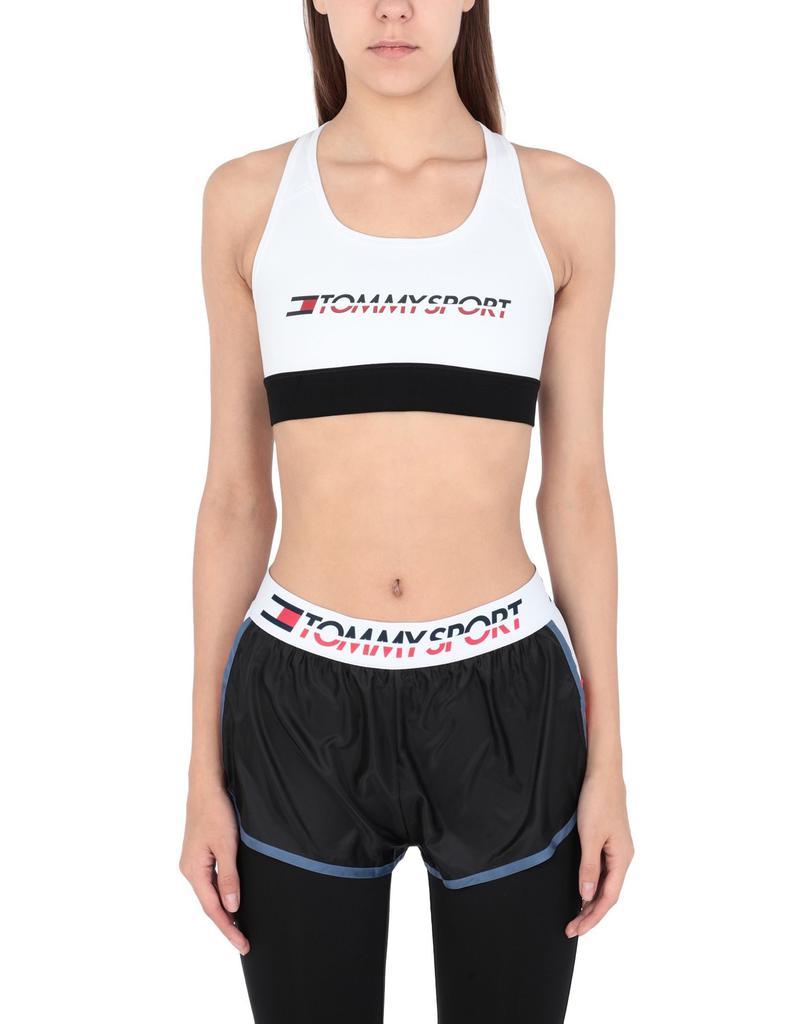 商品Tommy Hilfiger|Top,价格¥434,第4张图片详细描述