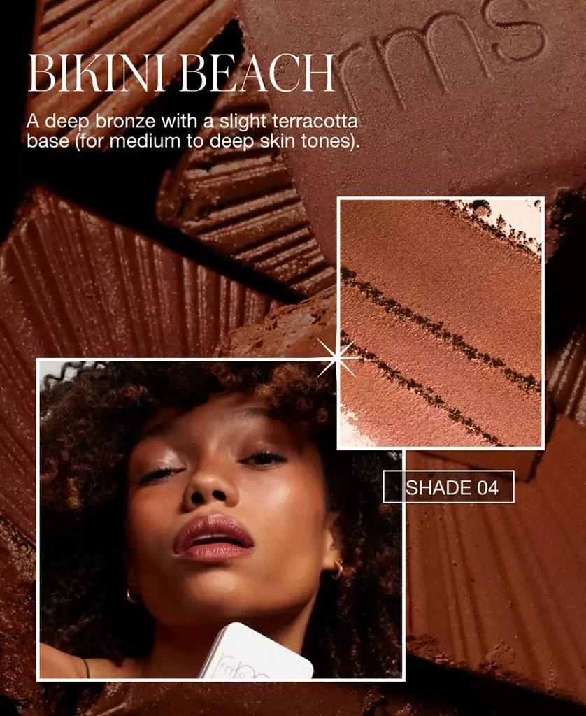 ReDimension Hydra Bronzer, 0.25 oz. 商品