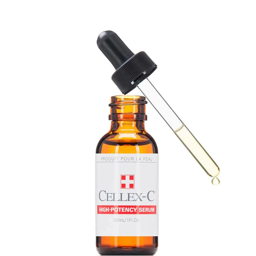 商品Cellex-C|Cellex-C High-Potency Serum,价格¥1129,第1张图片