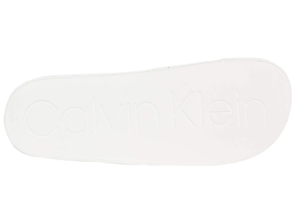 商品Calvin Klein|Anders,价格¥195,第3张图片详细描述