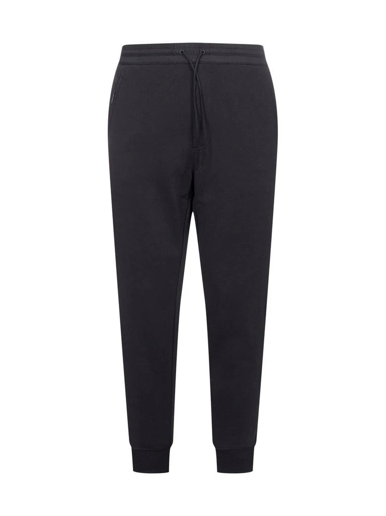 商品Y-3|Y-3 Tapered Track Pants,价格¥1427,第1张图片