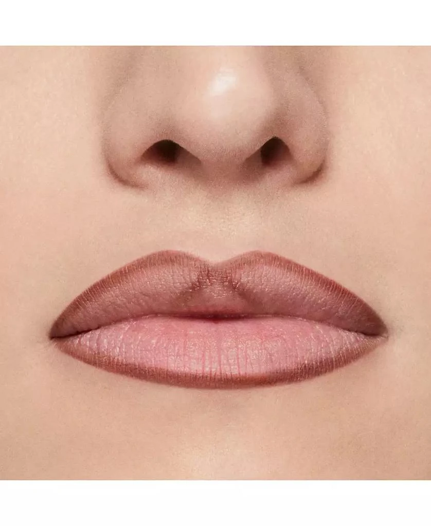 Stay All Day® Matte Lip Liner 商品