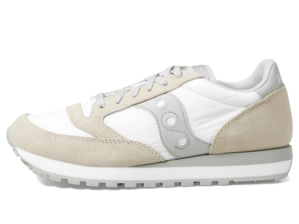 商品Saucony|Jazz Original,价格¥640,第4张图片详细描述