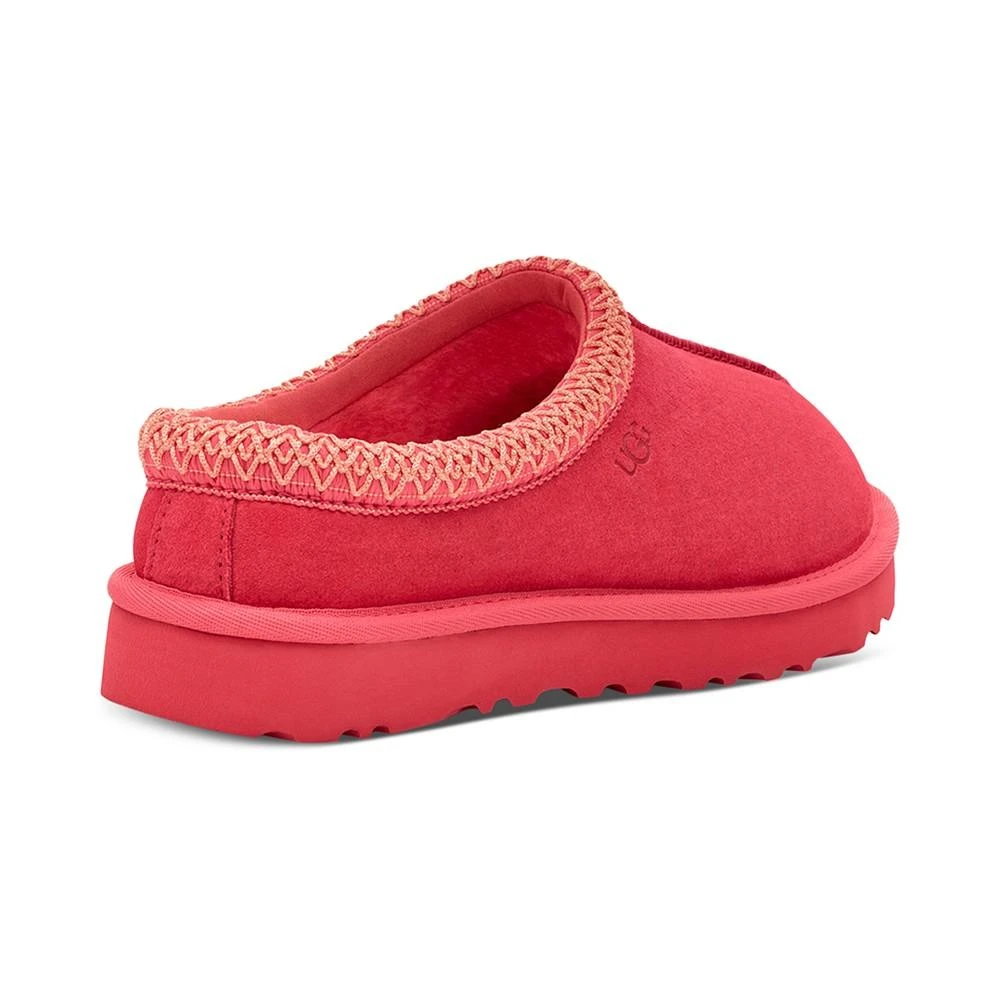 商品UGG|Women's Tasman Slippers,价格¥829,第3张图片详细描述