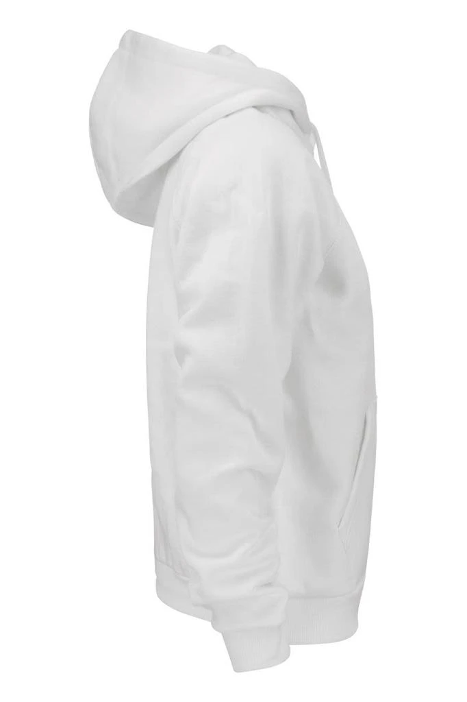 商品Ralph Lauren|POLO RALPH LAUREN Hooded Sweatshirt,价格¥1066,第3张图片详细描述
