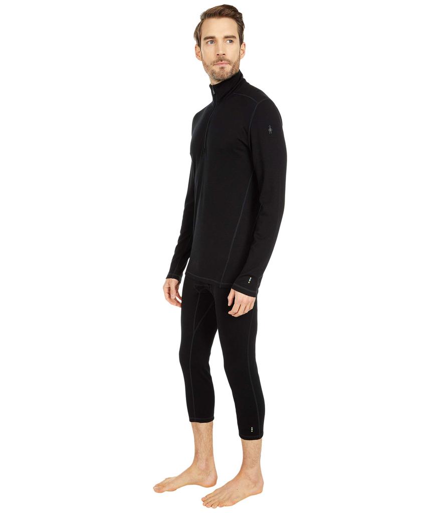 Merino 250 Base Layer 3/4 Bottoms商品第4张图片规格展示