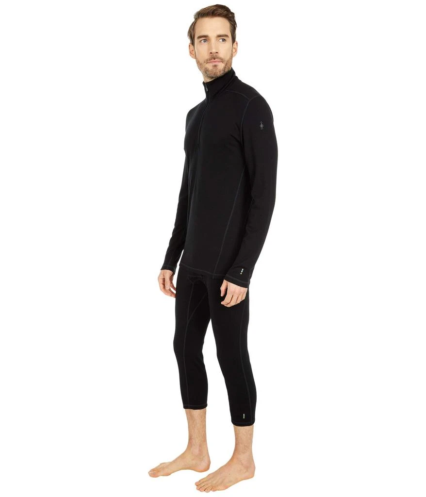 商品SmartWool|Merino 250 Base Layer 3/4 Bottoms,价格¥779,第4张图片详细描述