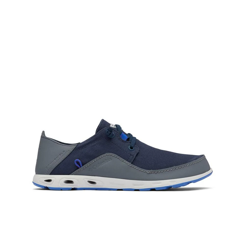 商品Columbia|Bahama Vent Relaxed PFG Loafers,价格¥556,第2张图片详细描述
