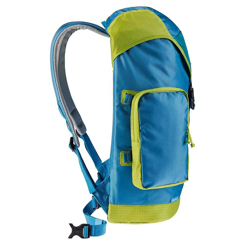 Deuter Lake Placid Backpack 商品