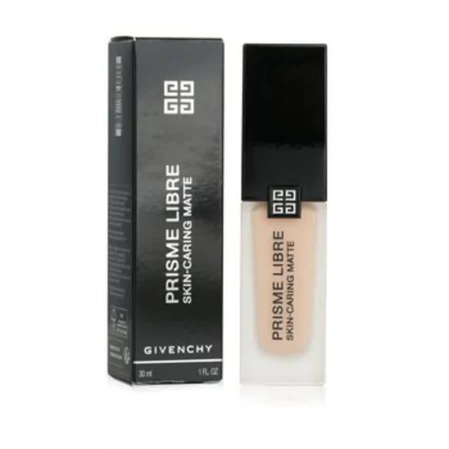 商品Givenchy|Givenchy cosmetics 3274872431010,价格¥396,第2张图片详细描述