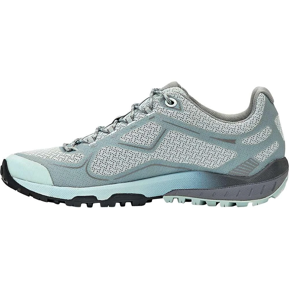 商品Asolo|Asolo Women's Flyer Shoe,价格¥491,第5张图片详细描述