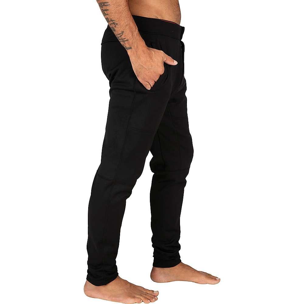 商品Simms|Simms Men's Thermal Pant,价格¥596,第5张图片详细描述