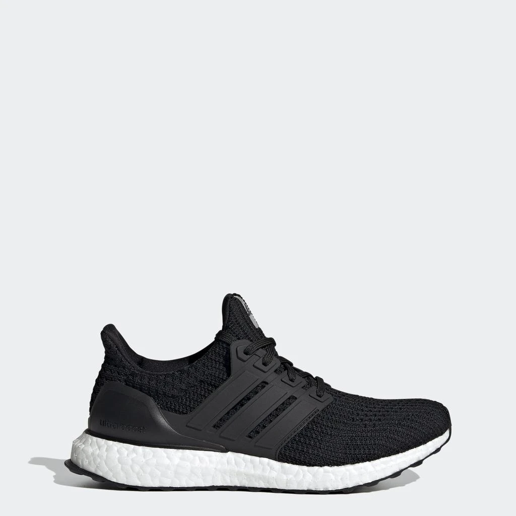 商品Adidas|Women's adidas Ultraboost 4.0 DNA Shoes,价格¥1139,第1张图片