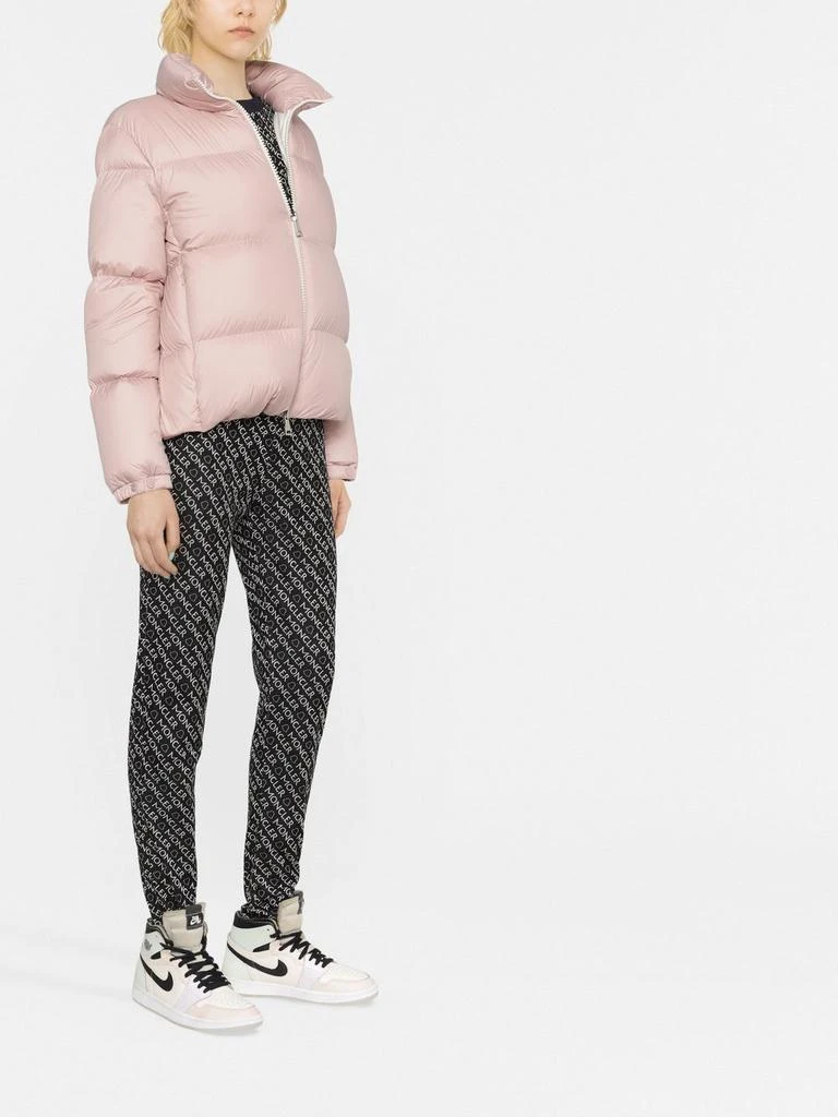 商品Moncler|MONCLER - Anterne Down Jacket,价格¥11294,第2张图片详细描述