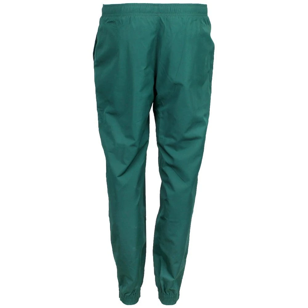 商品Asics|Junior Upsurge Pant (Little Kid-Big Kid),价格¥377,第2张图片详细描述