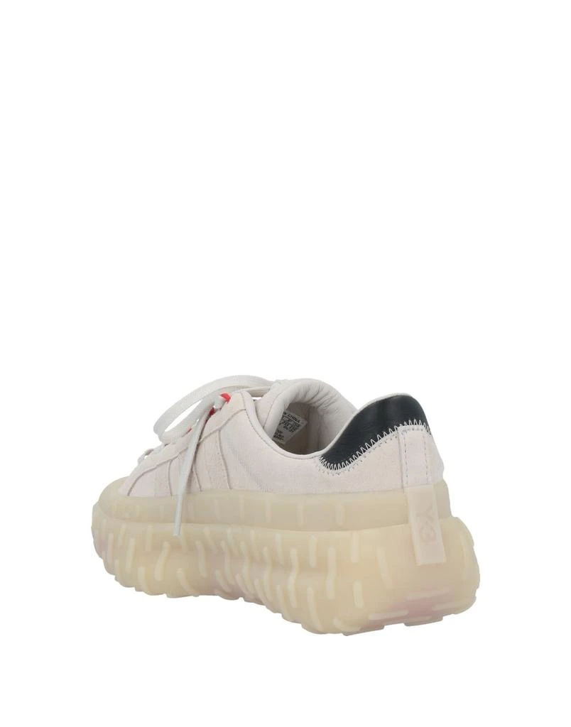 商品Y-3|Sneakers,价格¥2083,第3张图片详细描述