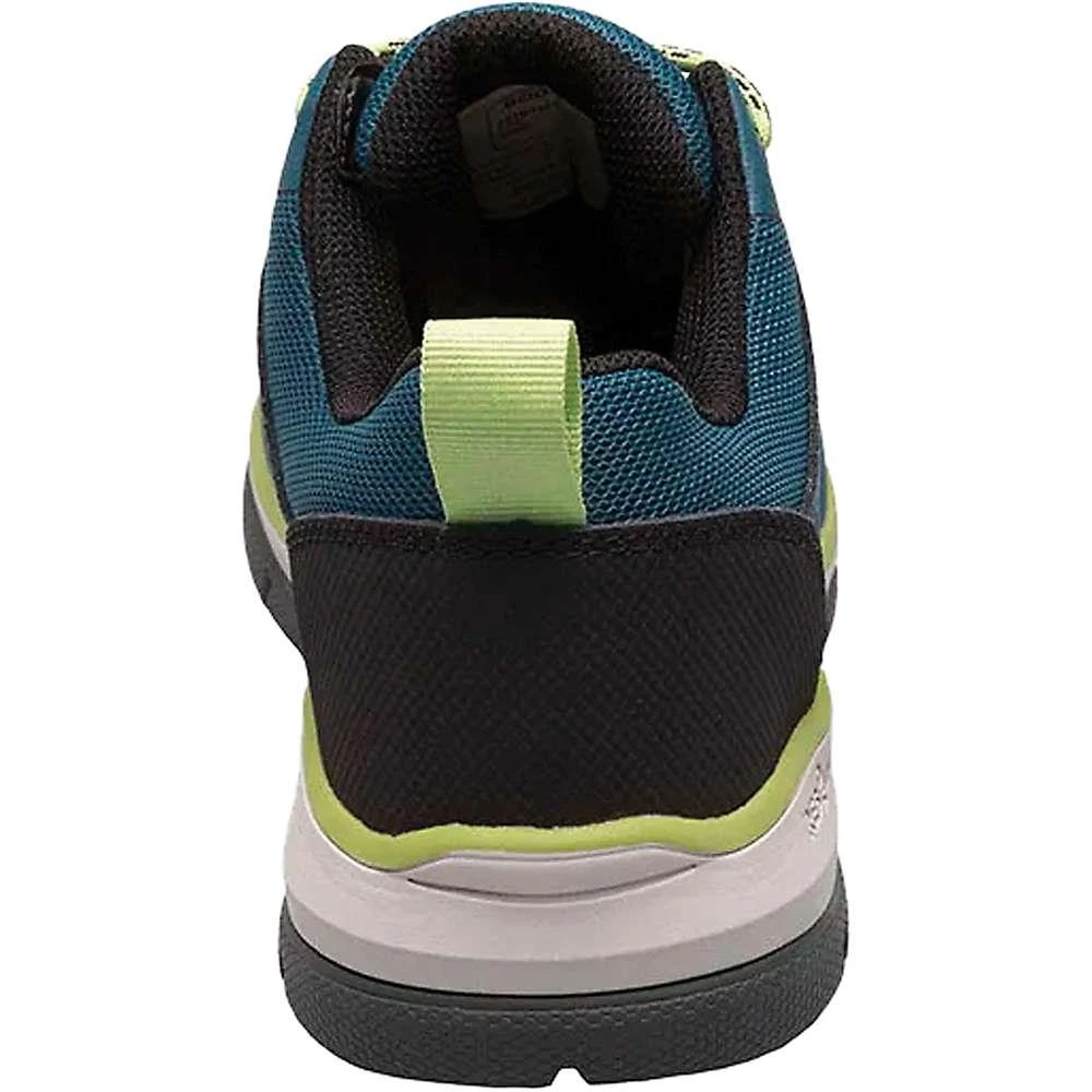 商品Bogs|Bogs Women's Shale Low CT ESD Shoe,价格¥767,第2张图片详细描述