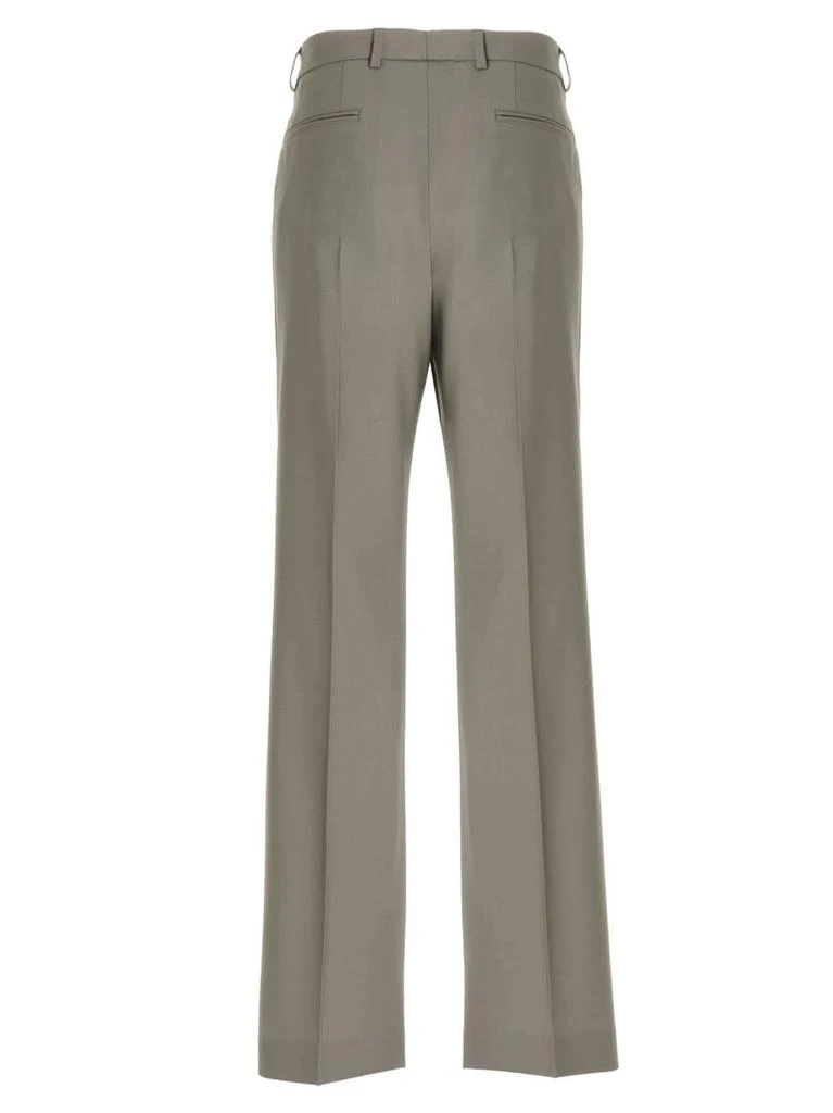 商品FourTwoFour on Fairfax|FourTwoFour on Fairfax Virgin Wool Pants,价格¥1616,第2张图片详细描述