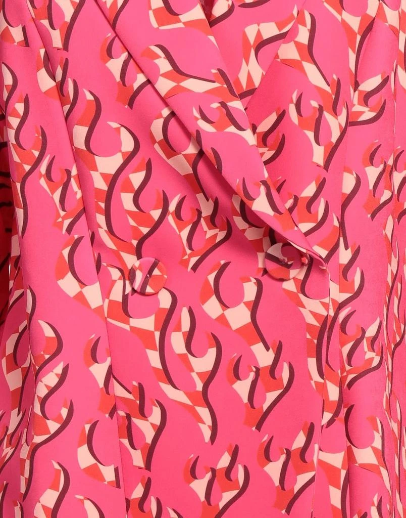 商品House of Holland|Blazer,价格¥1384,第4张图片详细描述