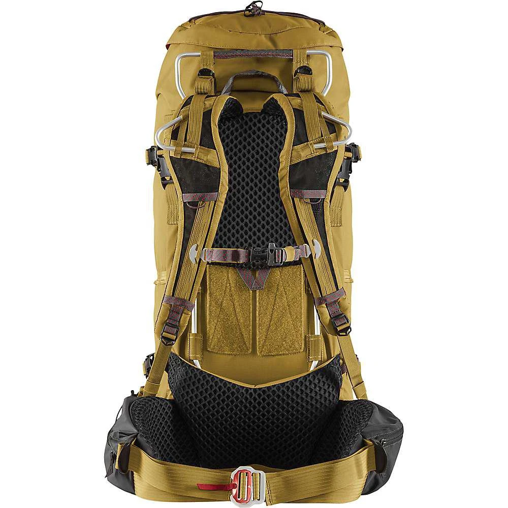 Klattermusen Bergelmer 50L Backpack 商品