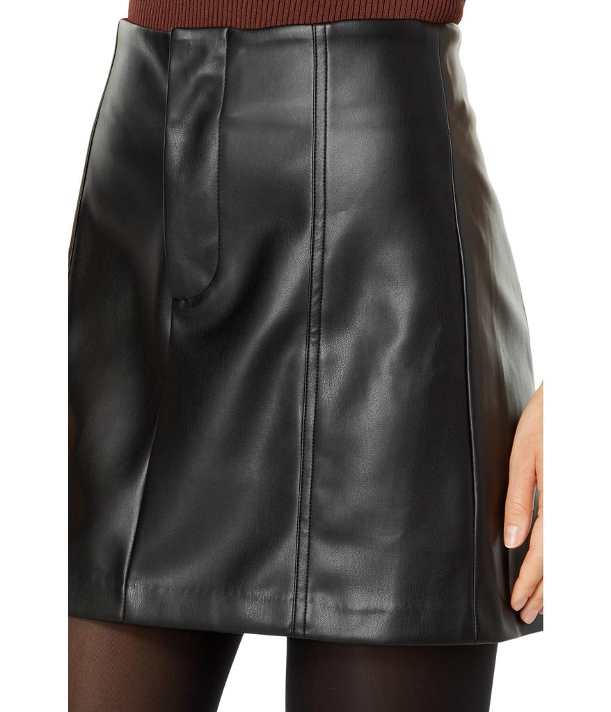 Veruca Skirt商品第3张图片规格展示