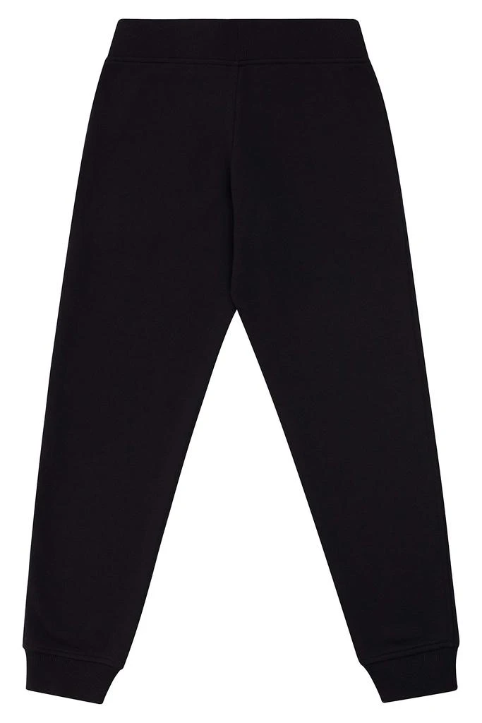 商品CHAMPION|Champion Girls' Fleece Joggers,价格¥126,第3张图片详细描述