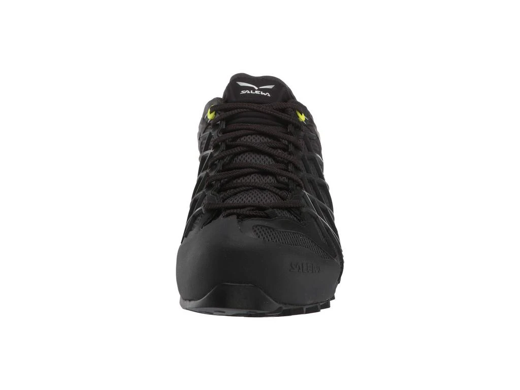 Wildfire GTX 商品