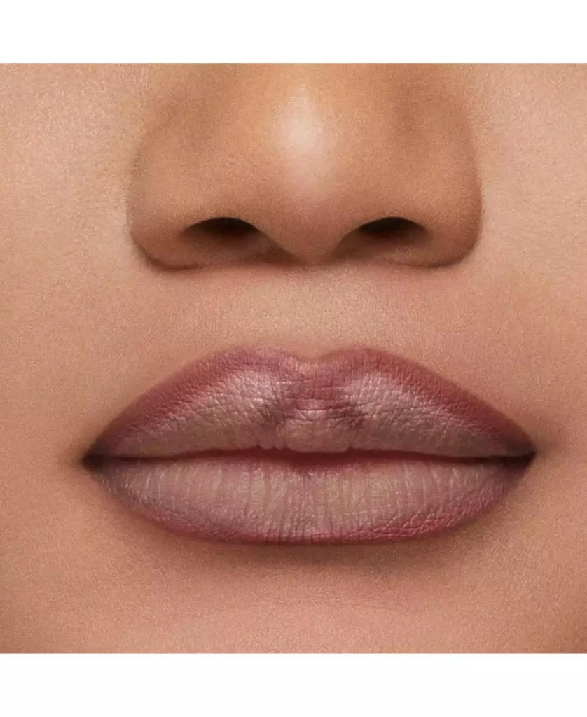 Stay All Day® Matte Lip Liner 商品
