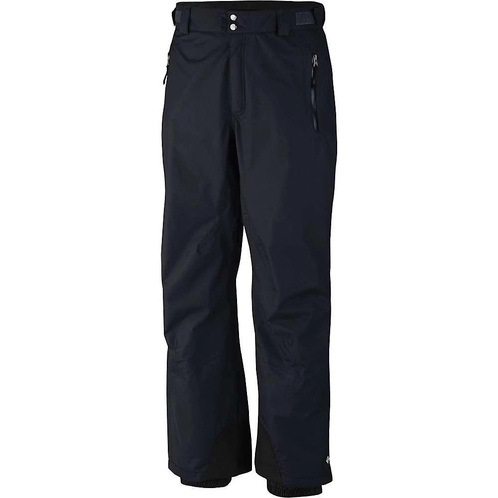 商品Columbia|Columbia Men's Chiliwack Pant,价格¥445,第1张图片