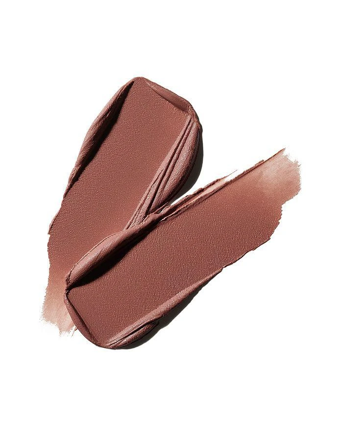 商品MAC|Powder Kiss Liquid Lipcolour,价格¥209,第3张图片详细描述