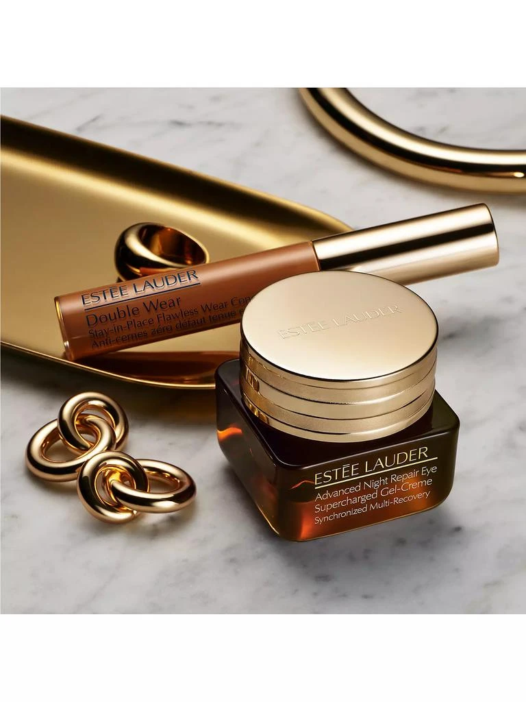 Double Wear Stay In Place Flawless Wear Concealer 商品