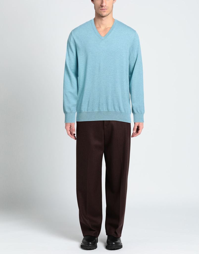 商品Brooks Brothers|Sweater,价格¥770,第4张图片详细描述