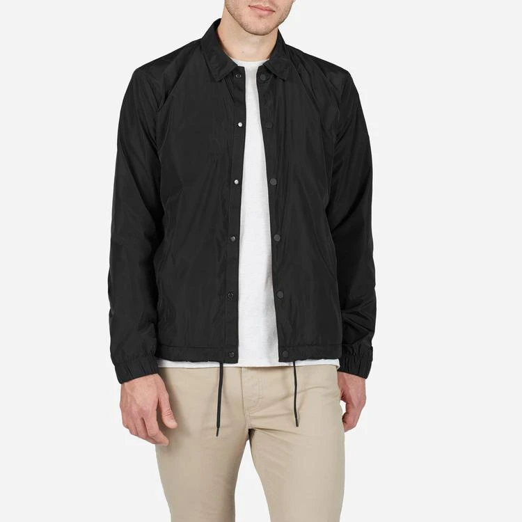 商品Everlane|The Coach 夹克,价格¥280,第4张图片详细描述