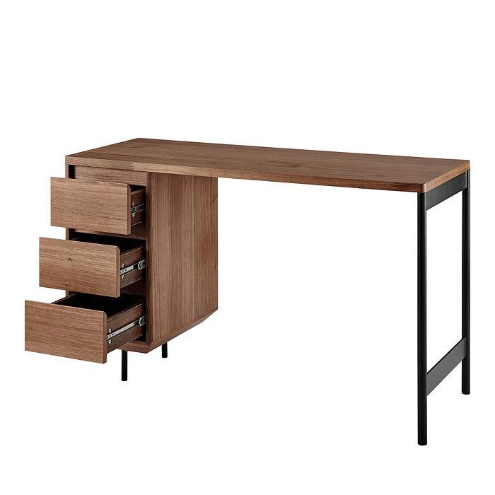 Edvin Desk 商品