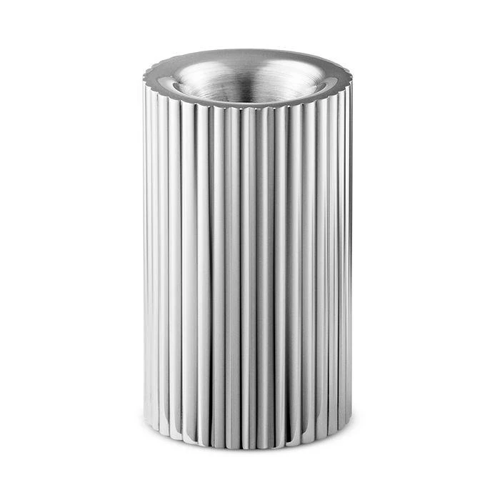 商品Georg Jensen|Tealight & Candleholder, Small,价格¥515,第1张图片