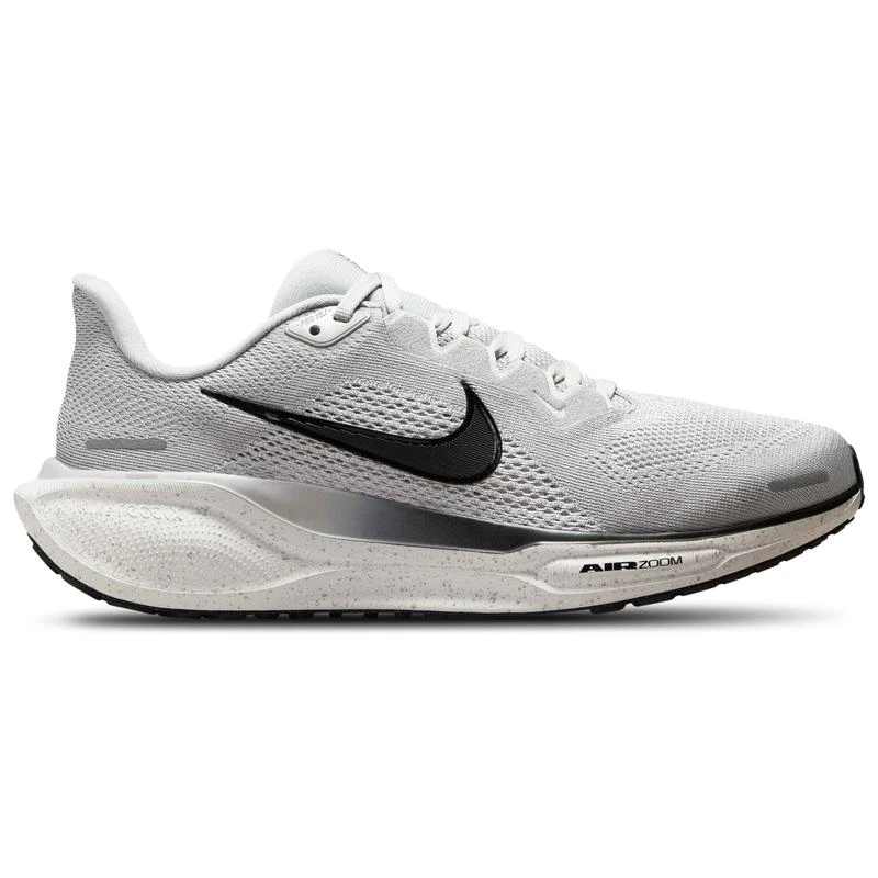 商品NIKE|Nike Air Zoom Pegasus 41 - Women's,价格¥746,第1张图片
