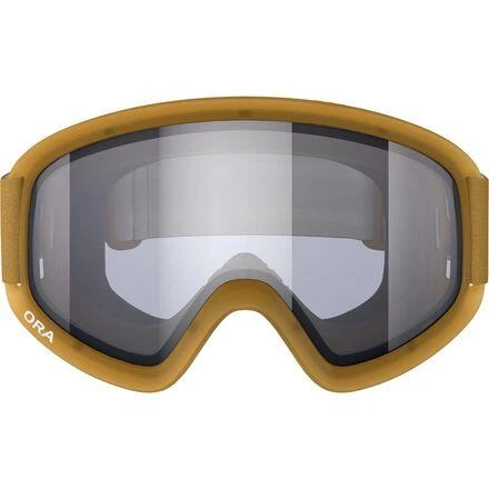 商品POC Sports|Ora Goggles,价格¥344,第3张图片详细描述