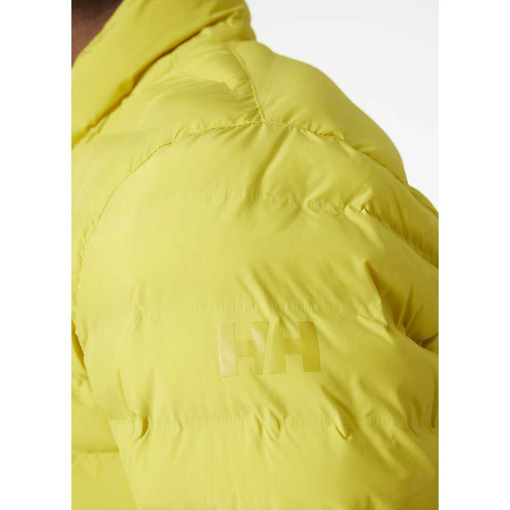 Men's Mono Material Insulator 商品