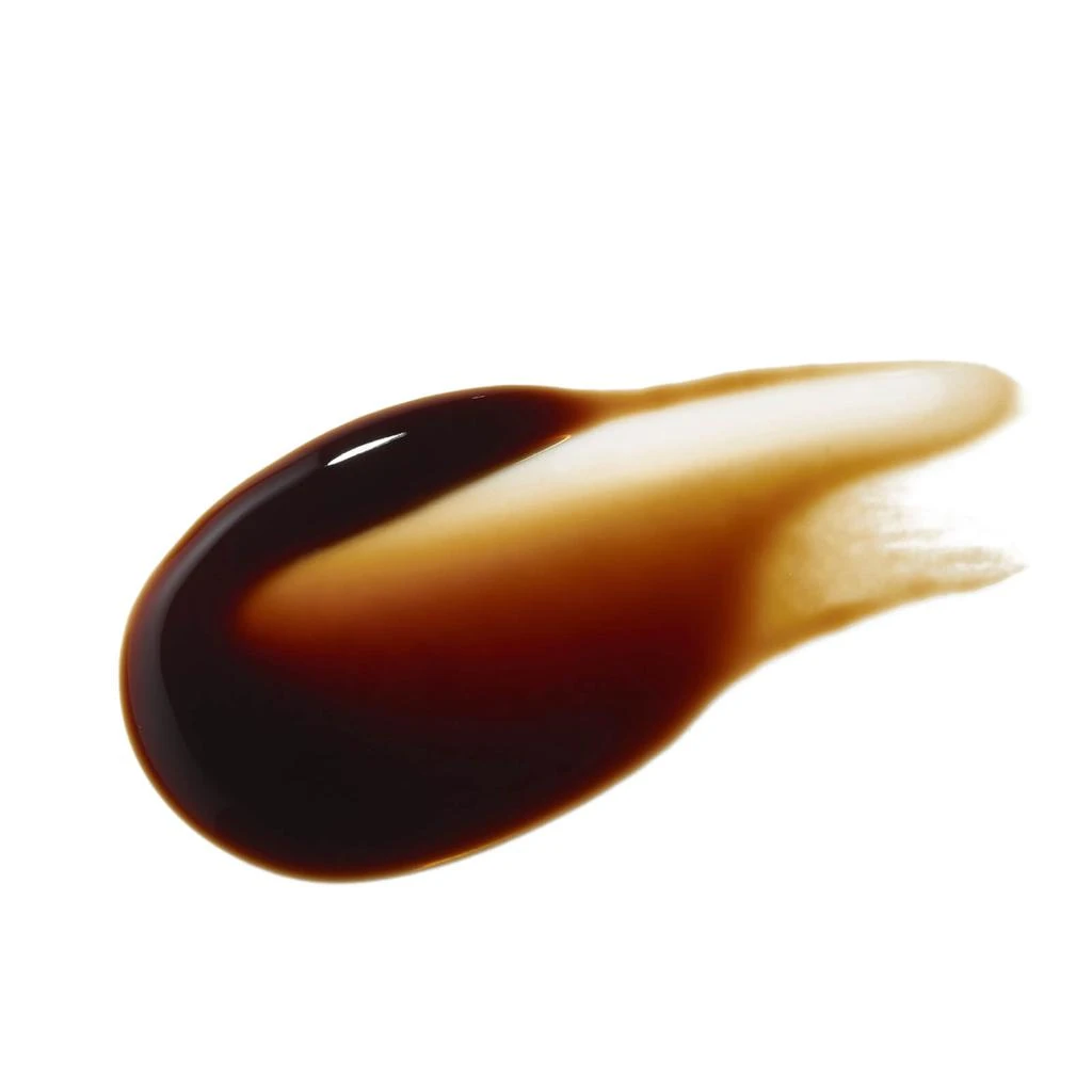 商品Christophe Robin|Christophe Robin Temporary Color Gel - Golden Blonde 100ml,价格¥269,第3张图片详细描述