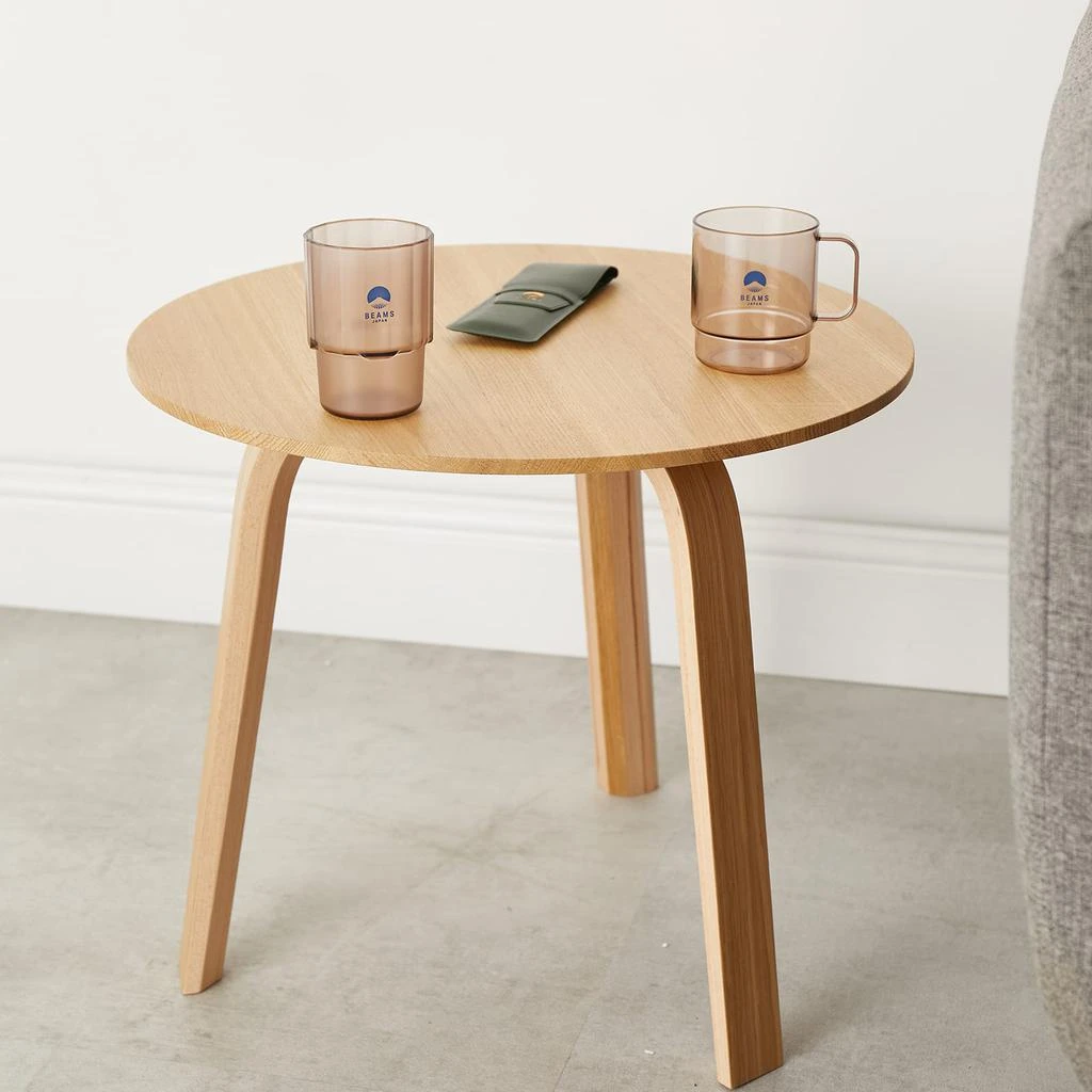 商品BEAMS JAPAN|BEAMS JAPAN Stacking Cup,价格¥184,第4张图片详细描述