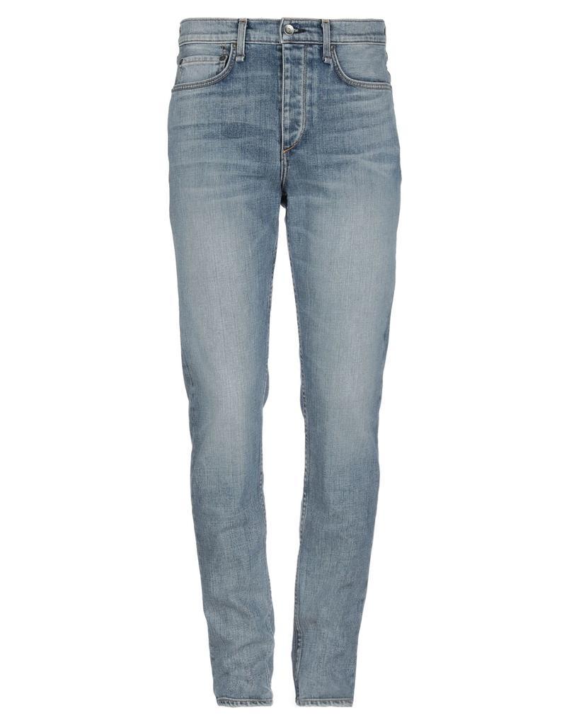 商品Rag & Bone|Denim pants,价格¥589,第1张图片