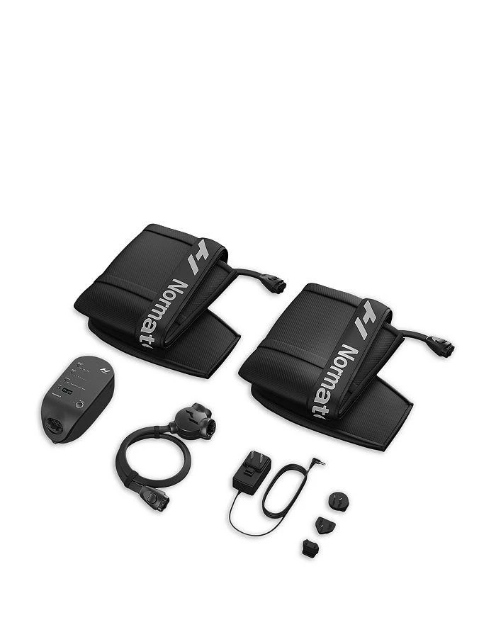 Normatec 3 Legs System 商品