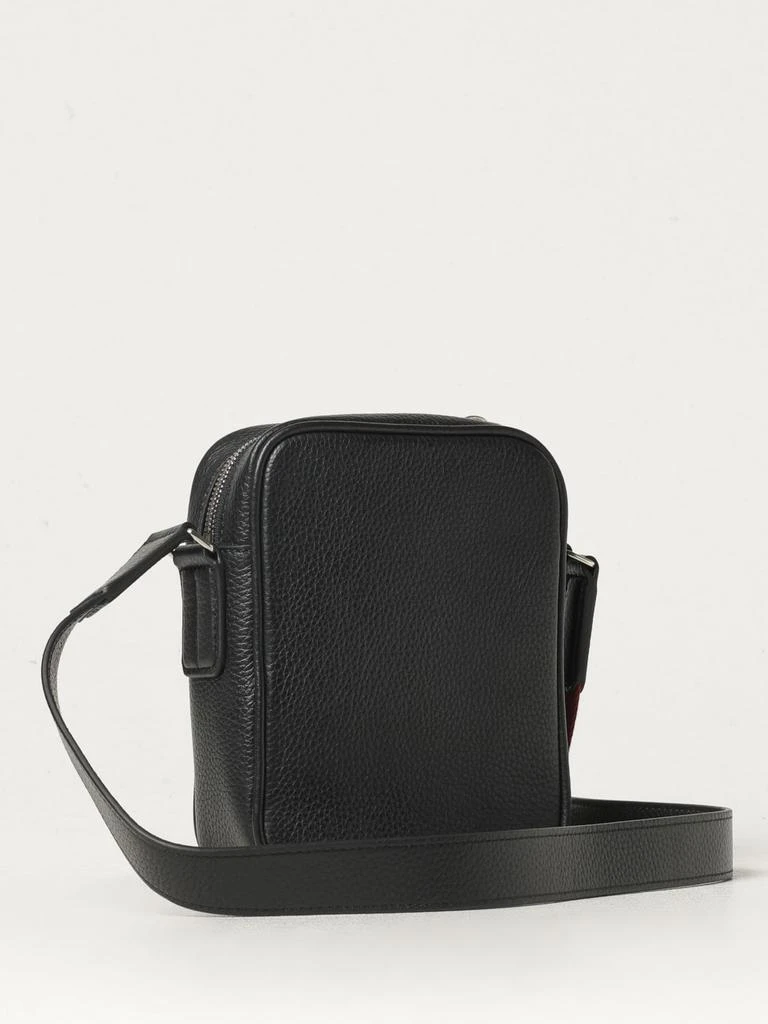 商品Bally|Belt bag men Bally,价格¥2910,第3张图片详细描述