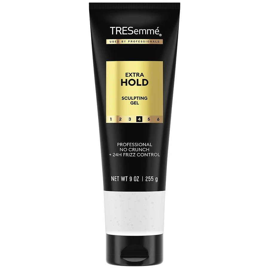 商品TRESemme|Hair Gel Scented,价格¥63,第1张图片