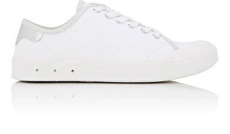 商品Rag & Bone|Standard Issue Lace-Up Sneakers,价格¥737,第1张图片